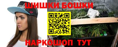Альфа ПВП Уссурийск