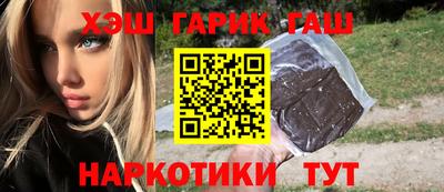 скорость mdpv Чебоксары